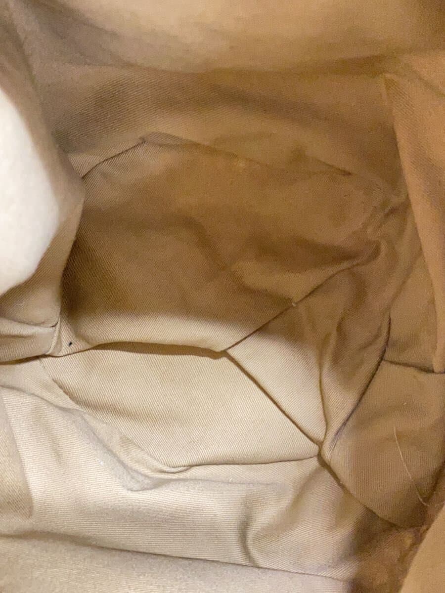 LUDLOW Shoulder Bag BEG 6