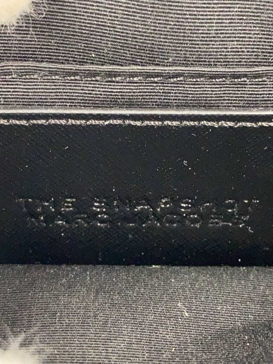 MARC JACOBS Shoulder Bag BLK M0014867 001 5