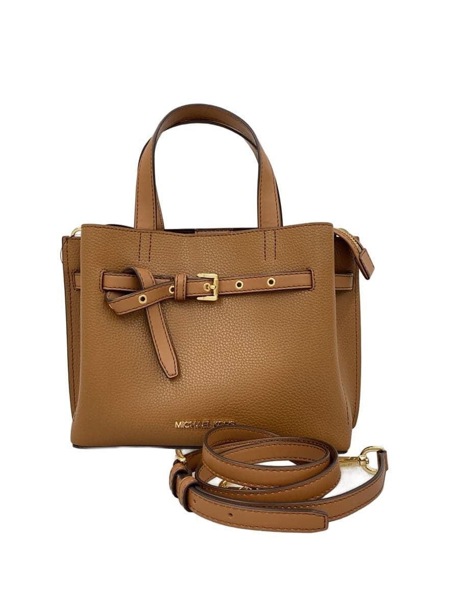 MICHAEL KORS Bag NB-2012