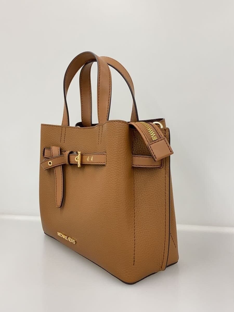 MICHAEL KORS Bag NB-2012 2