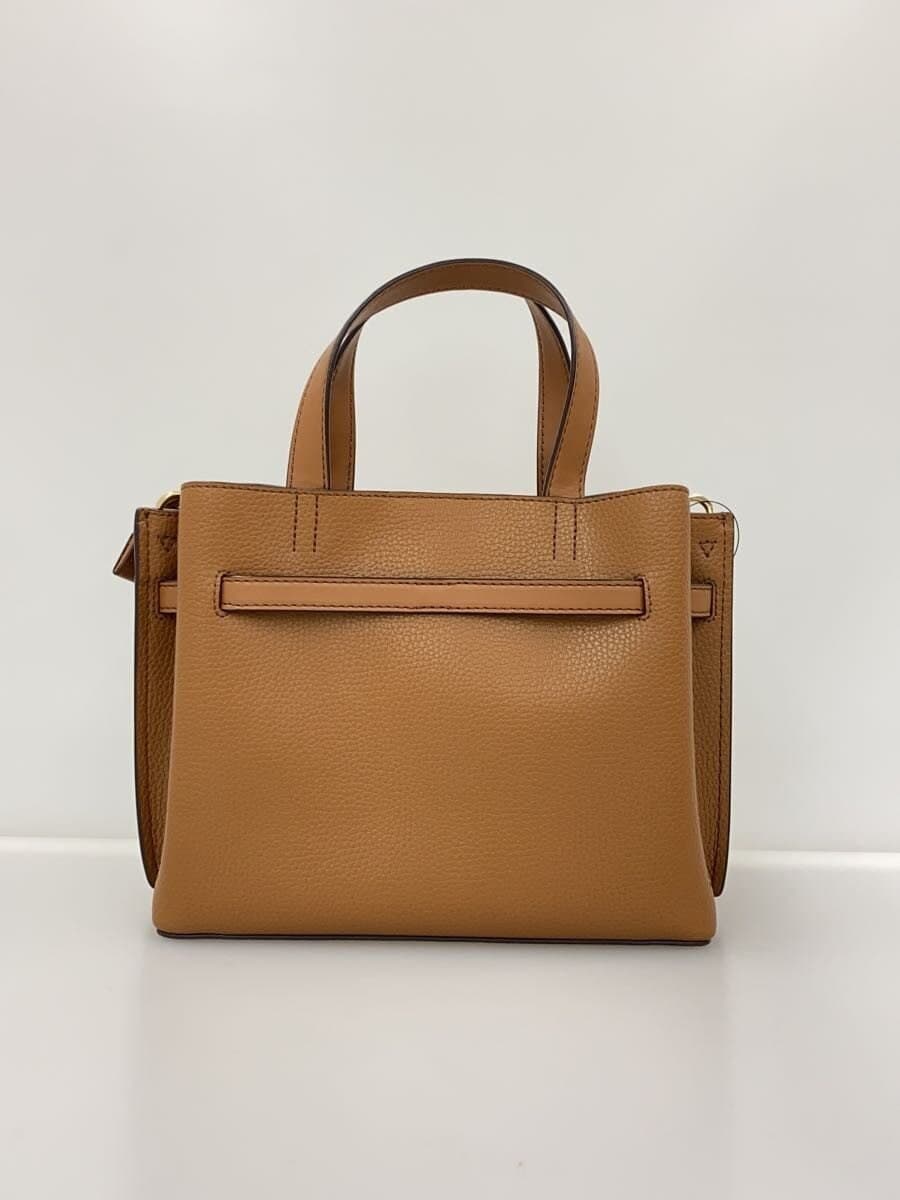 MICHAEL KORS Bag NB-2012 3