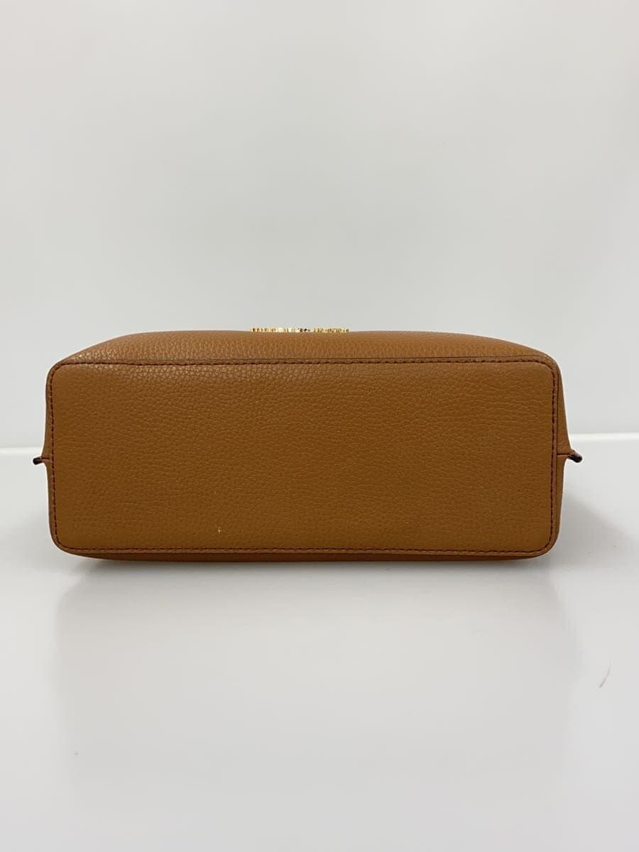 MICHAEL KORS Bag NB-2012 4