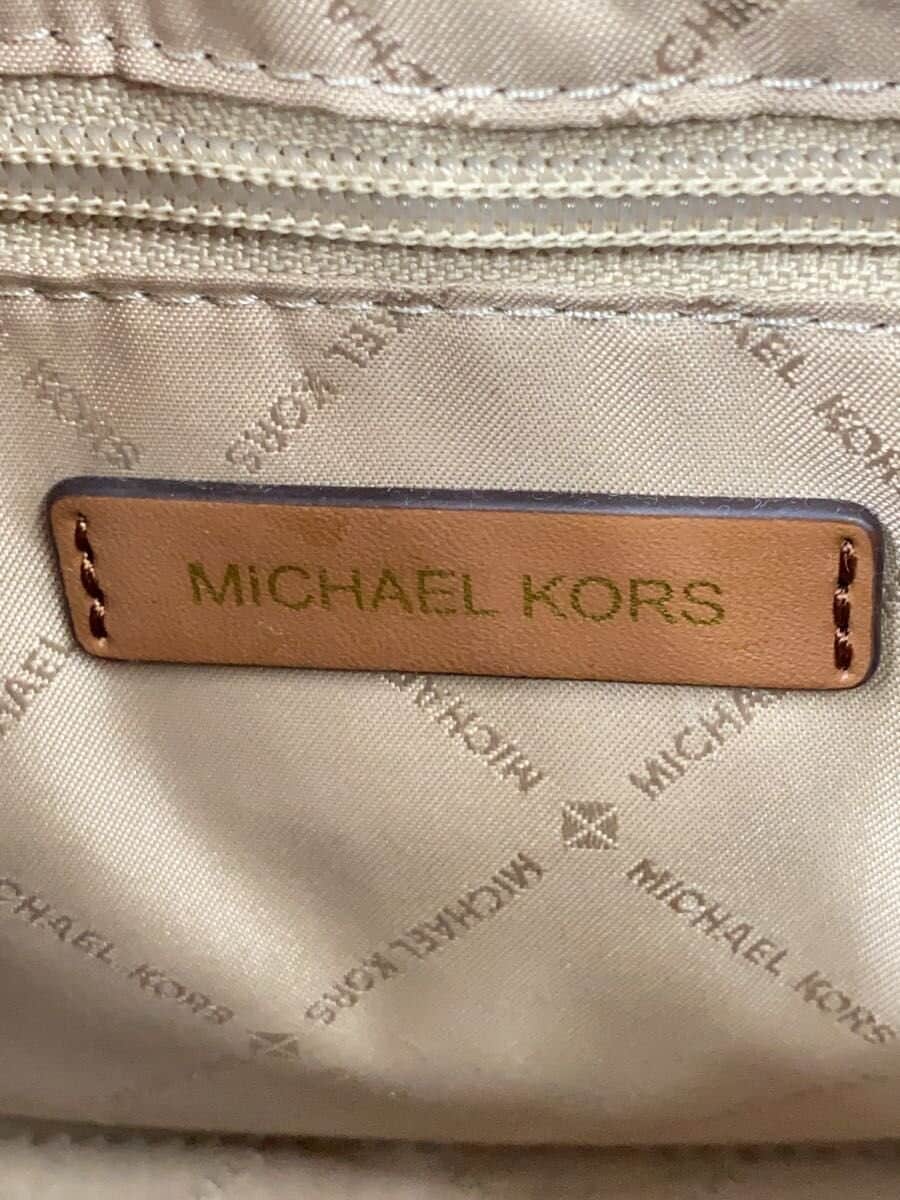 MICHAEL KORS Bag NB-2012 5