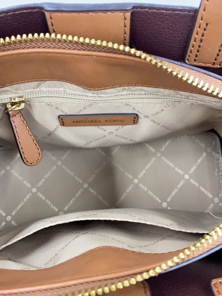 MICHAEL KORS Bag NB-2012 6