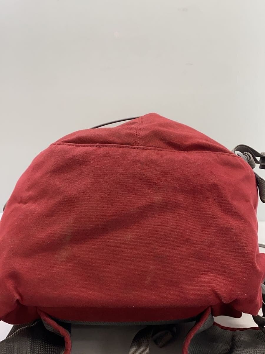 macpac Backpack BRD 4