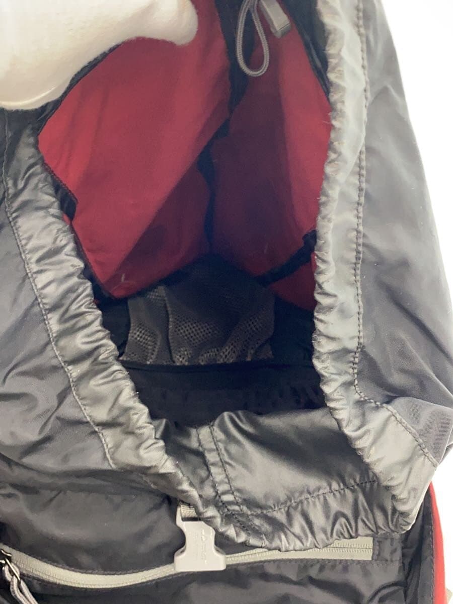 macpac Backpack BRD 7