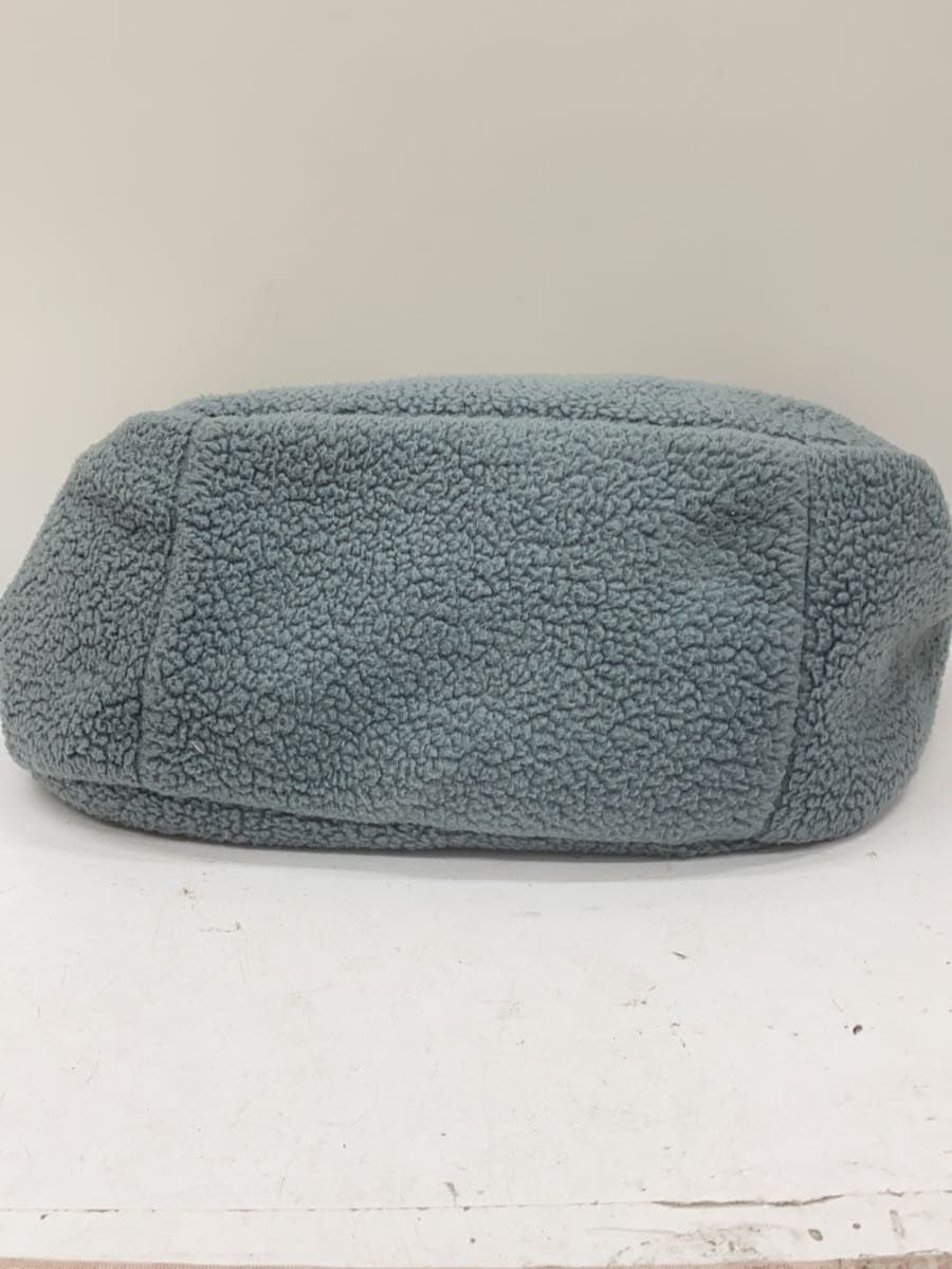 WIND AND SEA Shoulder Bag Polyester GRY wds-c-prt-26-q2-ac-01 4