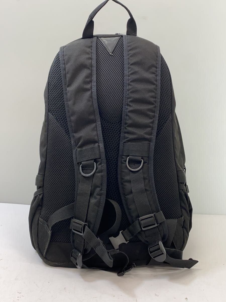 MILK FED. Backpack Polyester BLK 03164033 3