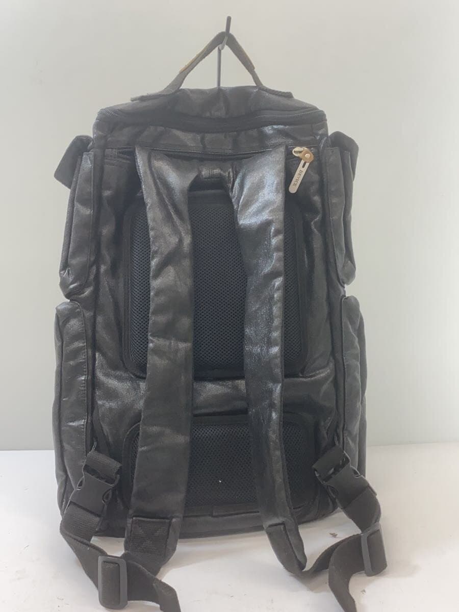 device. Backpack BLK 3