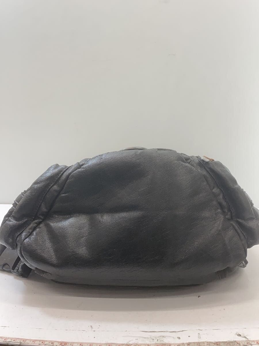 device. Backpack BLK 4