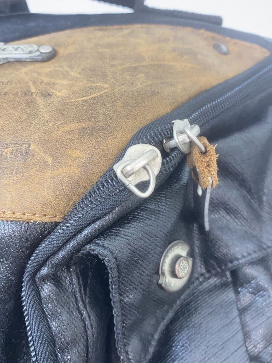 device. Backpack BLK 7