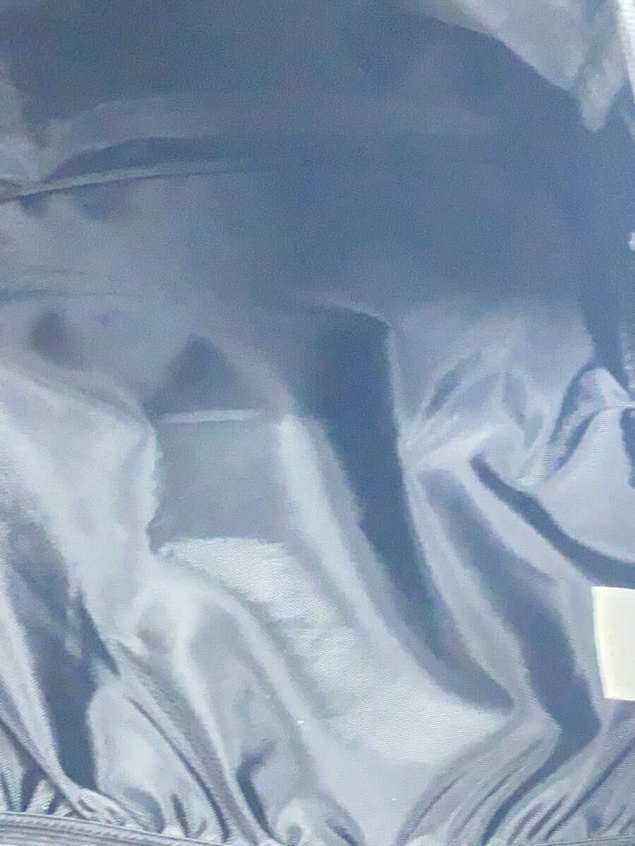 Reebok Backpack BLK 6