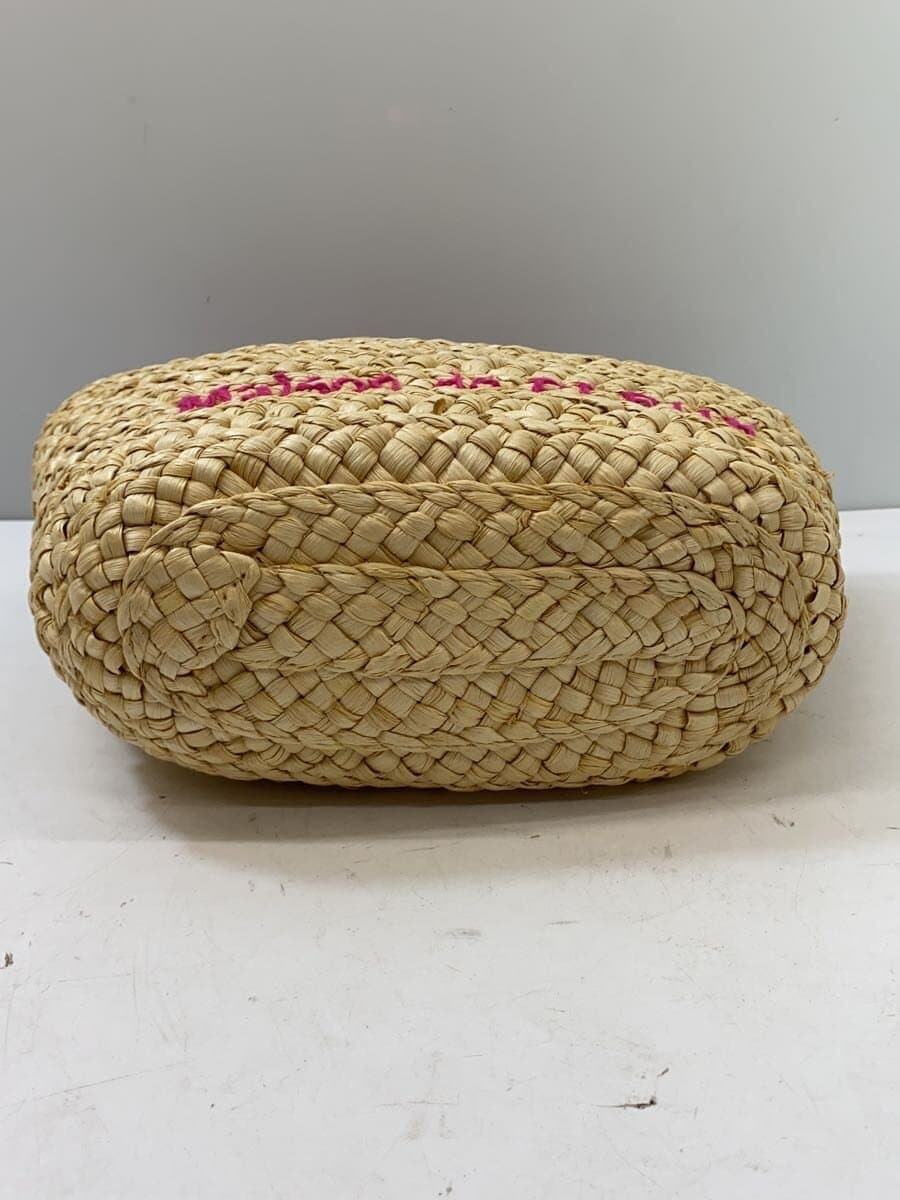 Maison de FLEUR Tote Bag 81172J50090 4