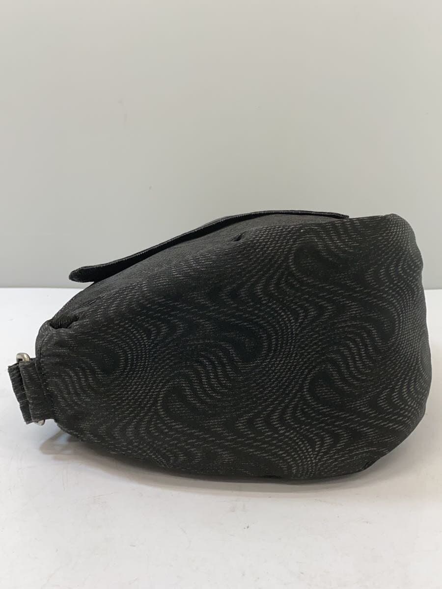 HEALTHY BACK BAG Shoulder Bag 4