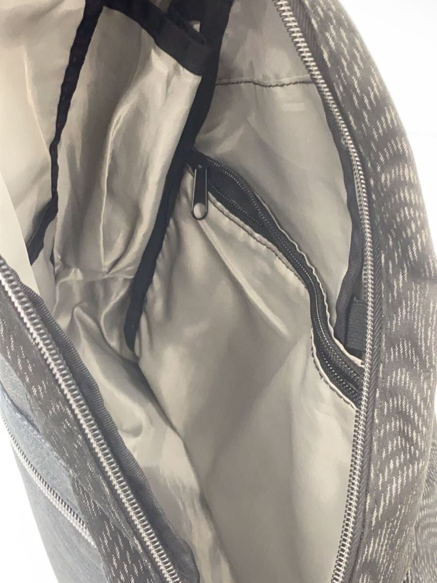 HEALTHY BACK BAG Shoulder Bag 6