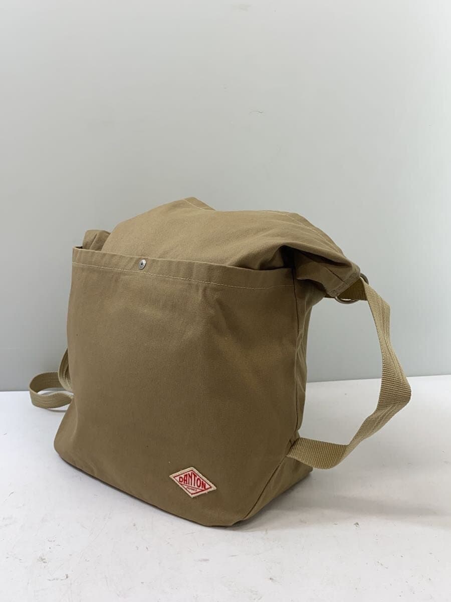 DANTON Bag 2