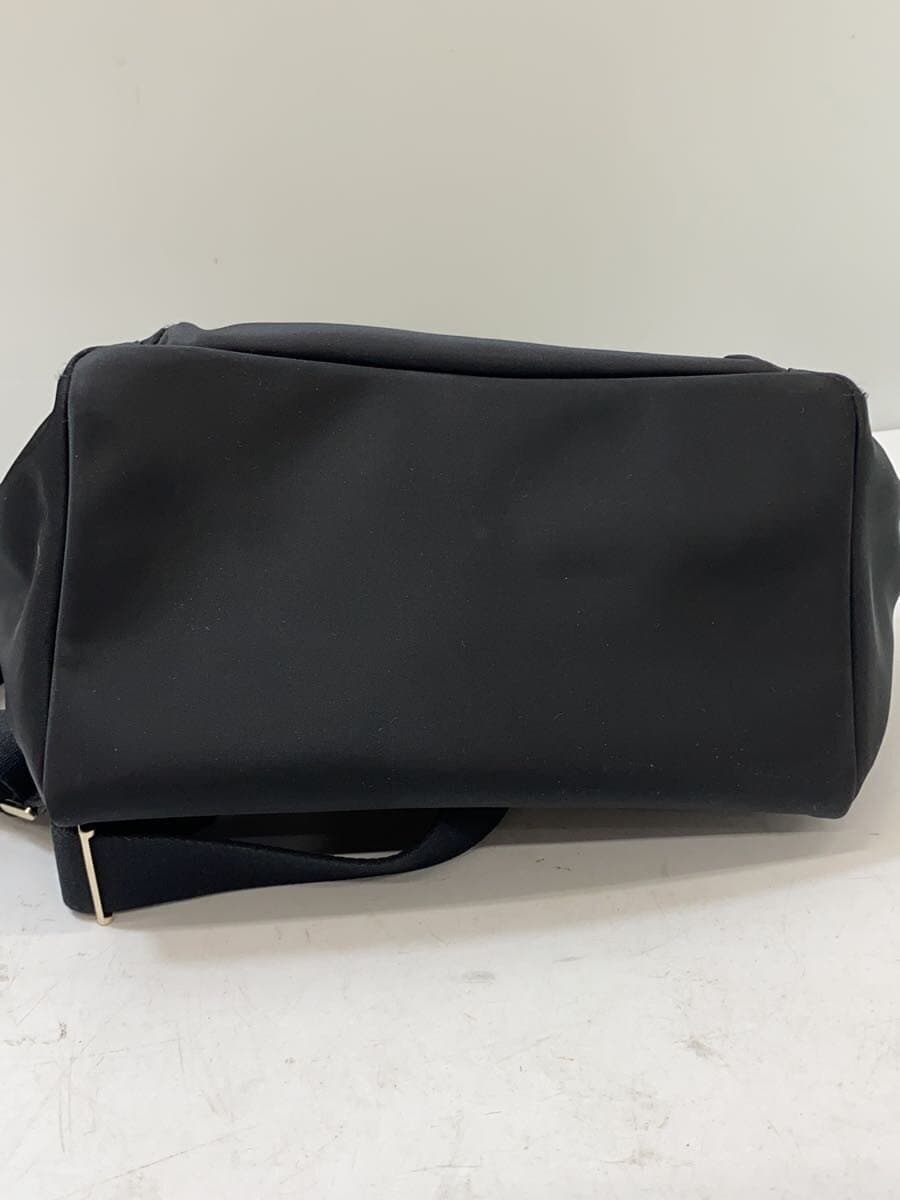 Kate Spade New York backpack -- BLK 4