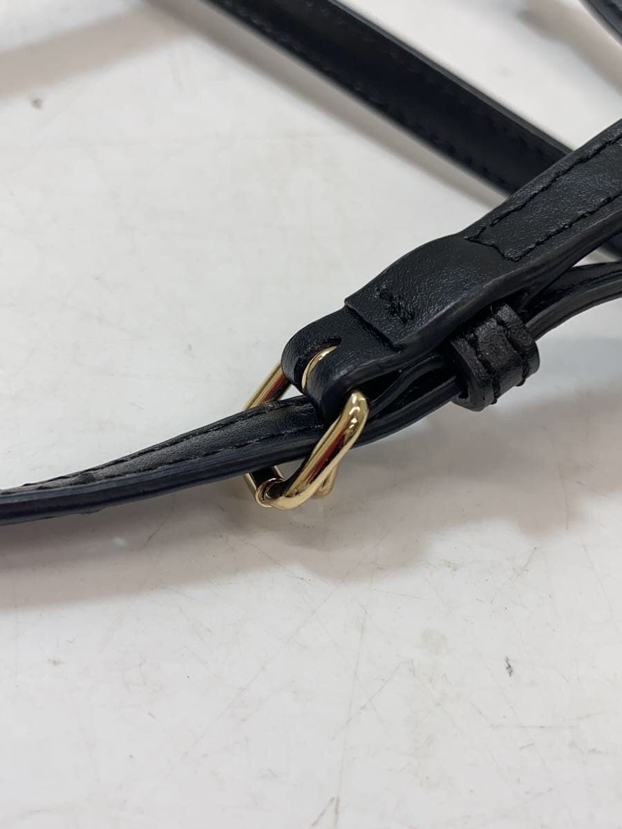 COACH Shoulder Bag -- BRW F58309 7