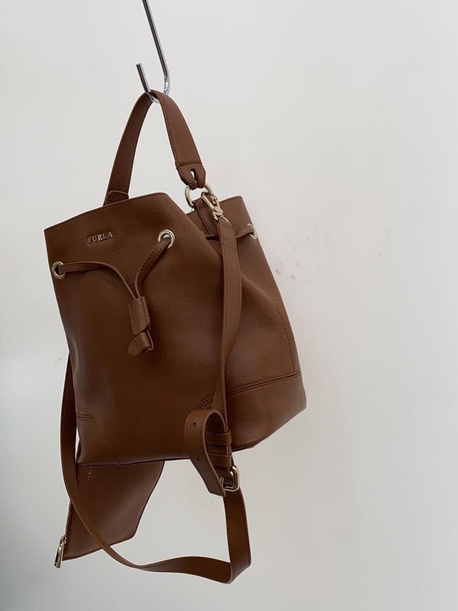 FURLA Shoulder Bag CML 2