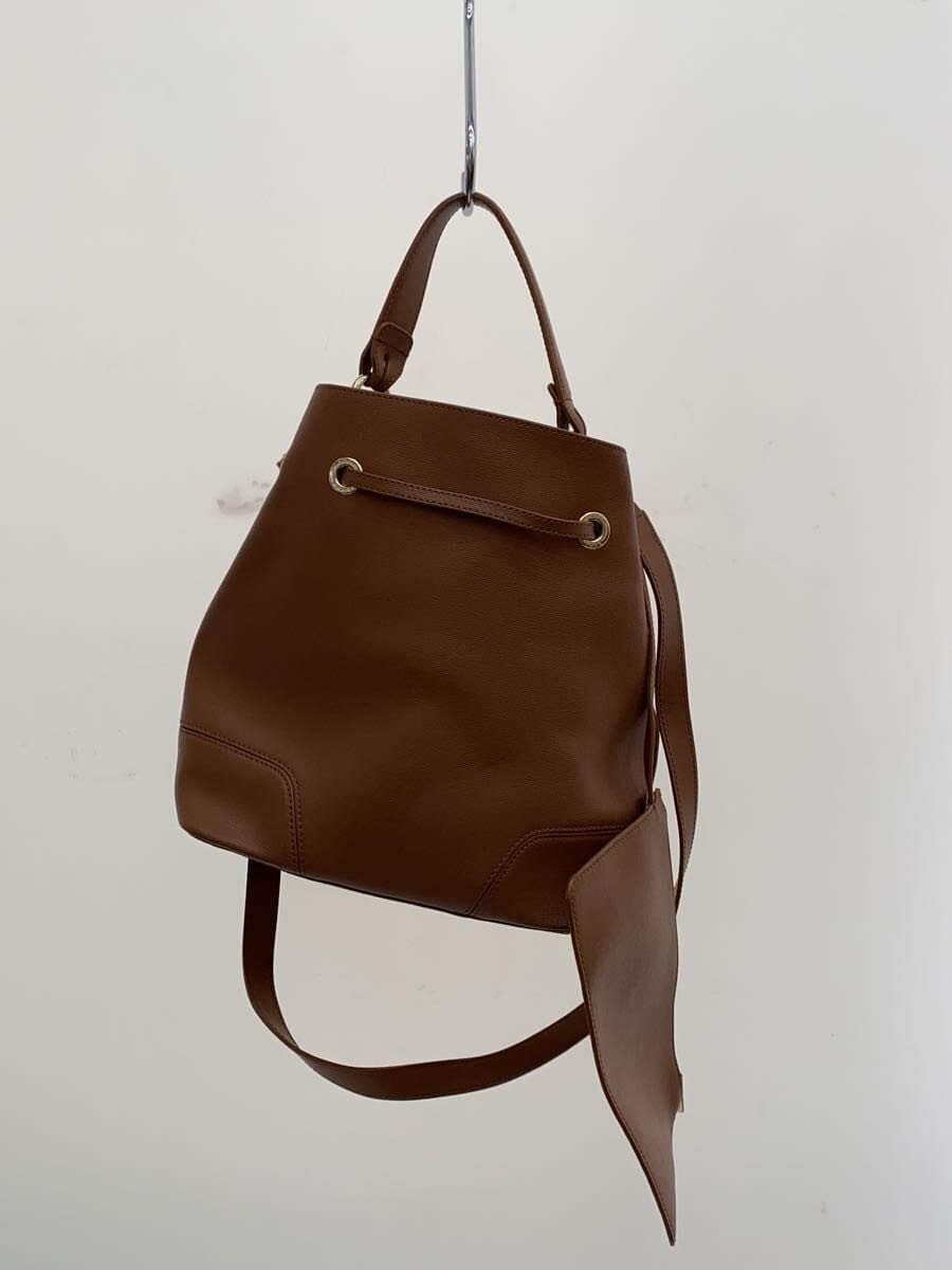 FURLA Shoulder Bag CML 3