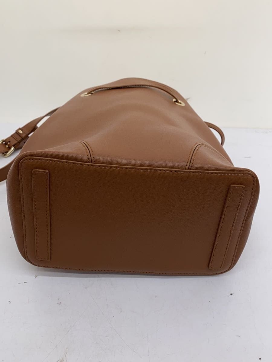 FURLA Shoulder Bag CML 4