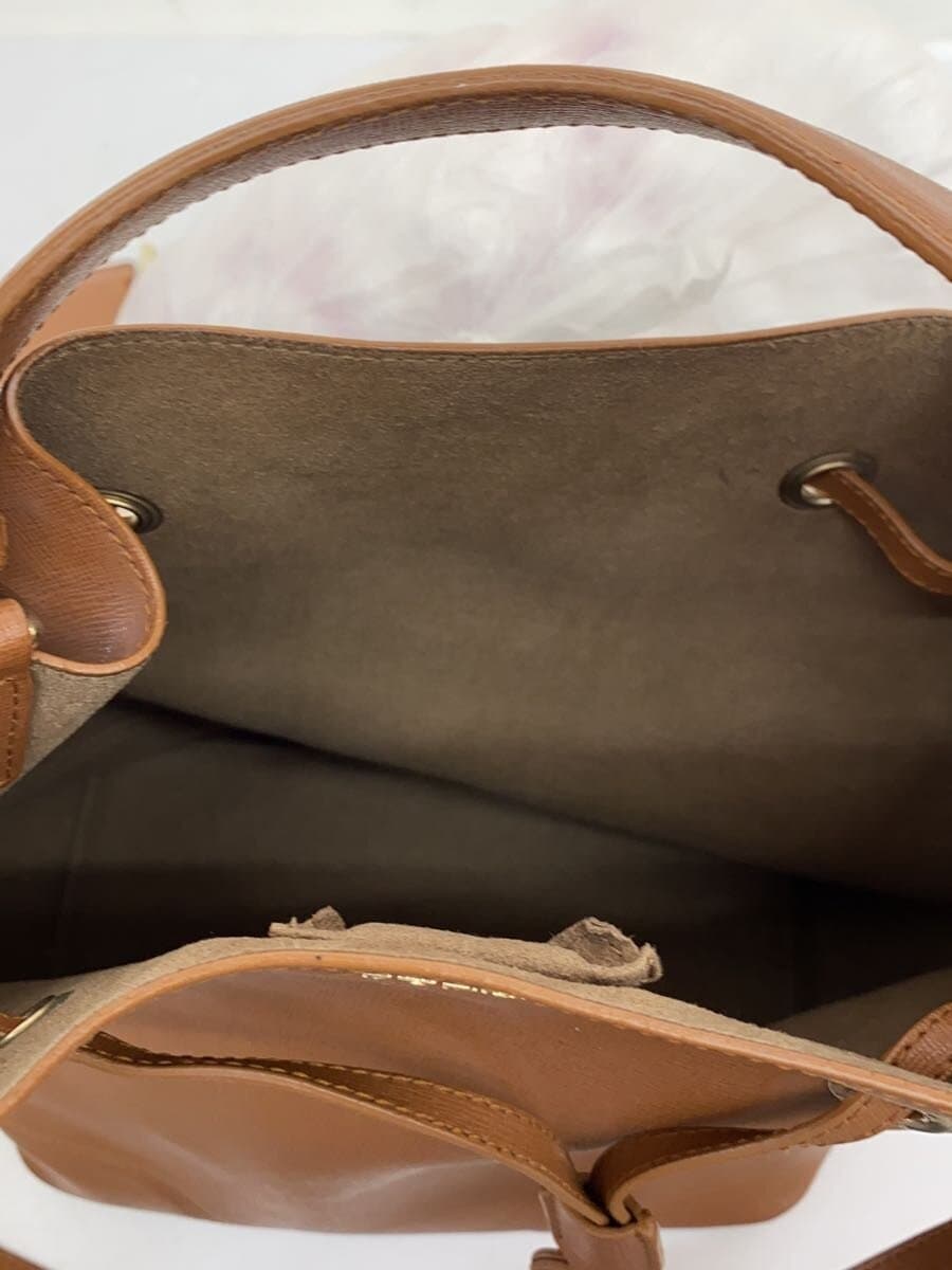 FURLA Shoulder Bag CML 6