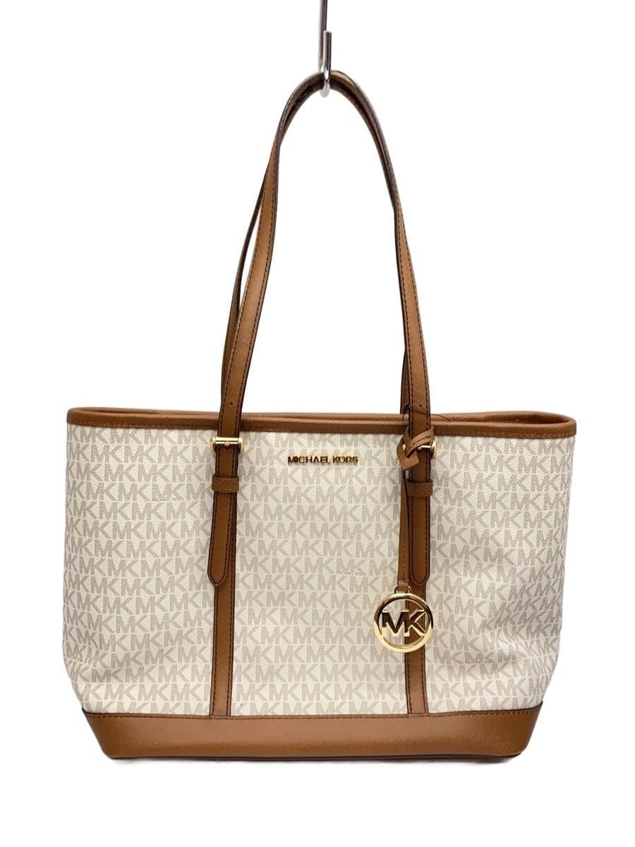 MICHAEL KORS Tote Bag BRW