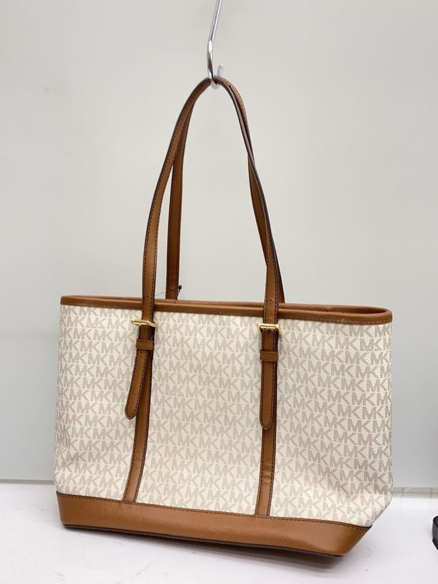MICHAEL KORS Tote Bag BRW 2