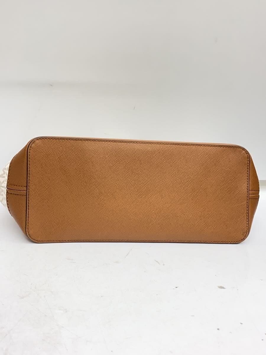 MICHAEL KORS Tote Bag BRW 3