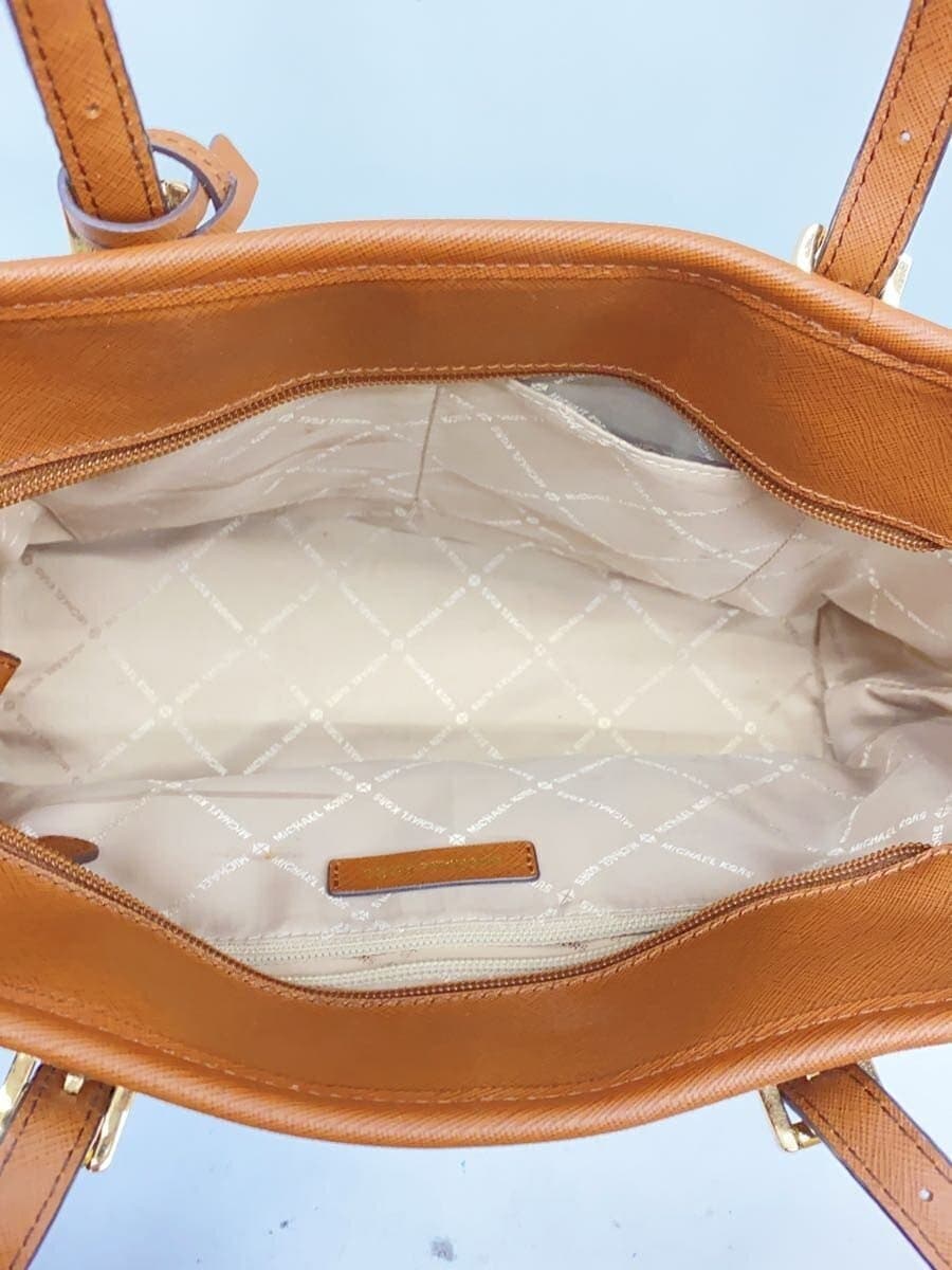 MICHAEL KORS Tote Bag BRW 5