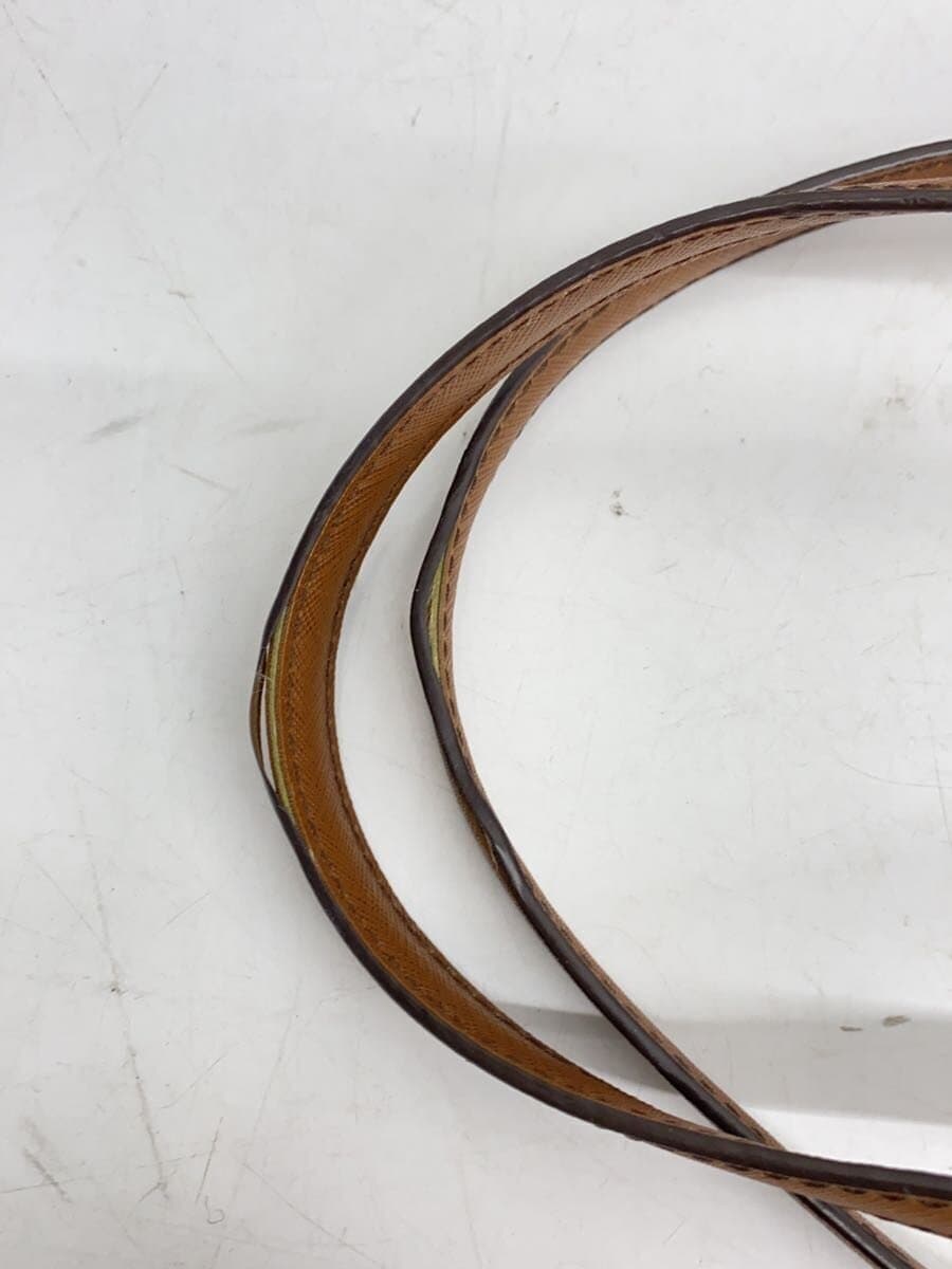 MICHAEL KORS Tote Bag BRW 6