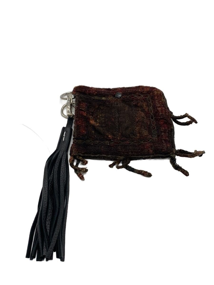 LEH Pouch Multicolor LEH 850