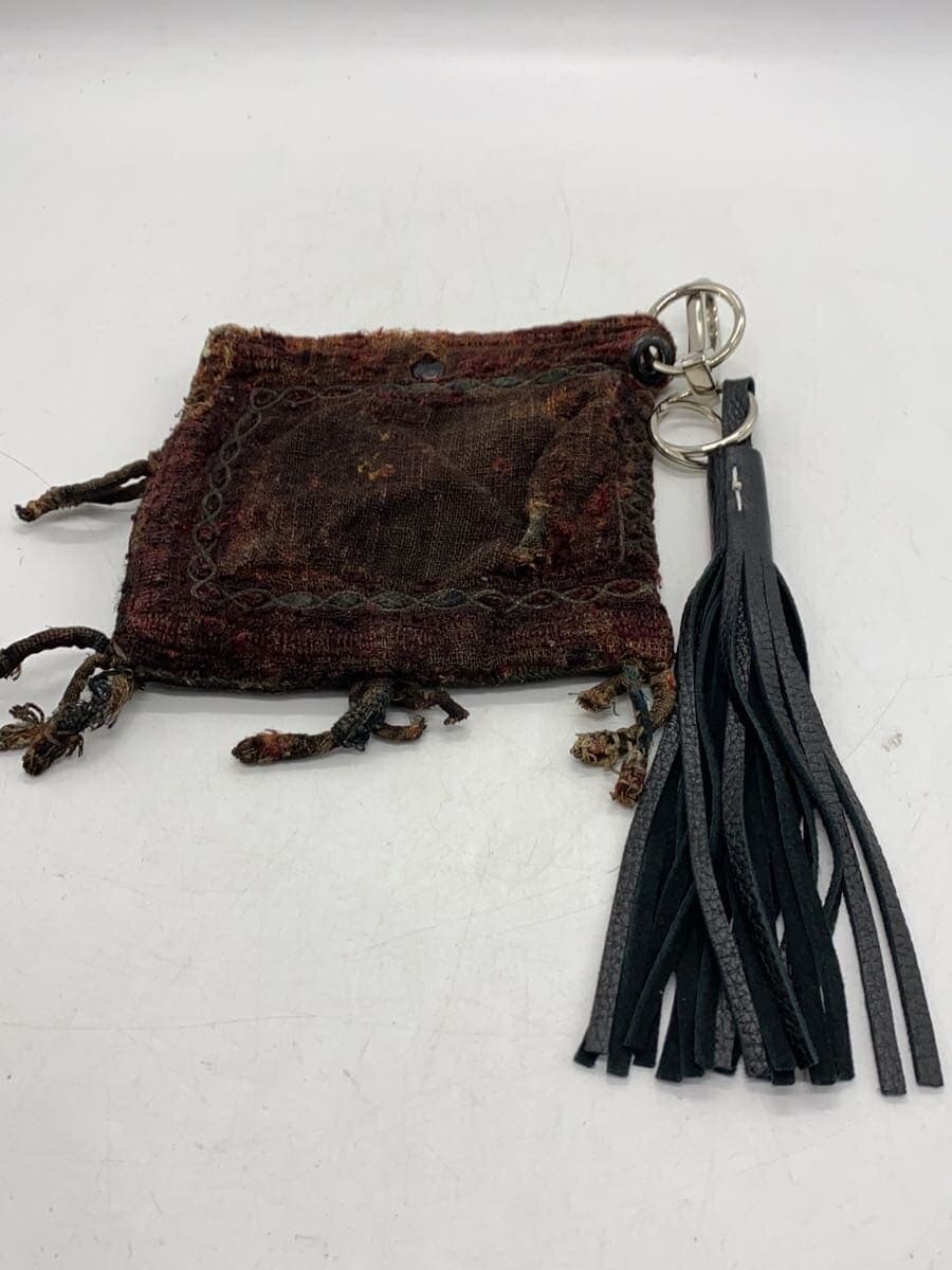 LEH Pouch Multicolor LEH 850 2