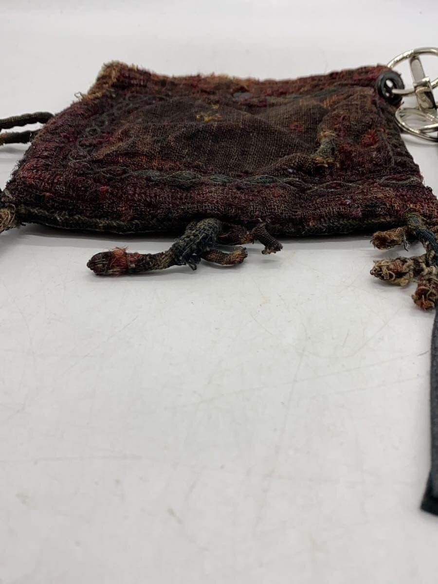 LEH Pouch Multicolor LEH 850 3