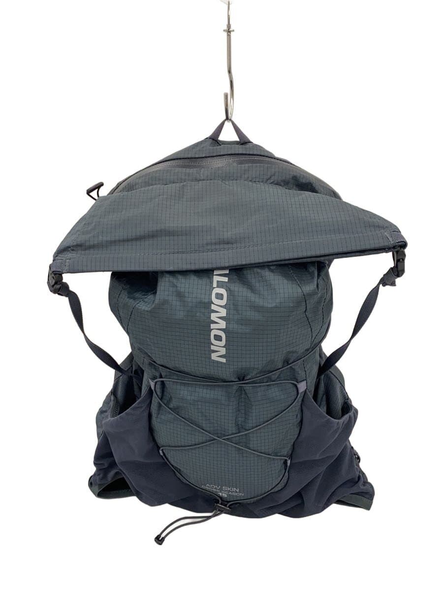 salomon Backpack IDG