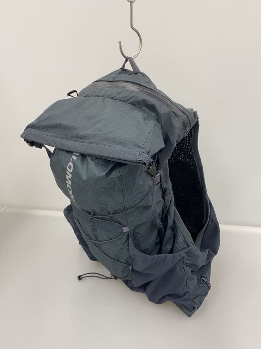 salomon Backpack IDG 2