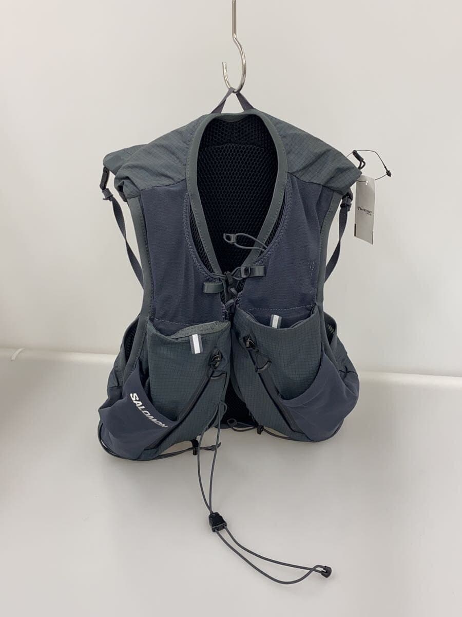 salomon Backpack IDG 3