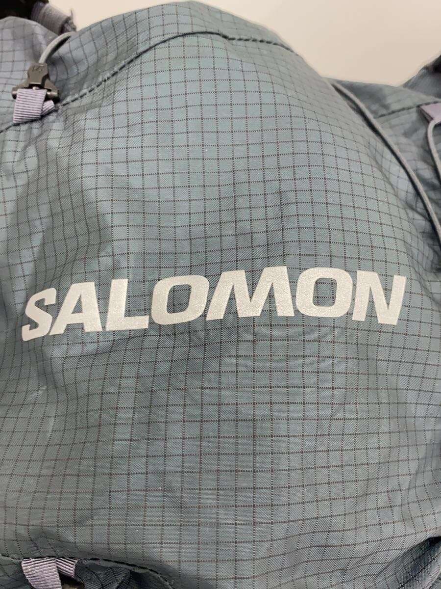 salomon Backpack IDG 5