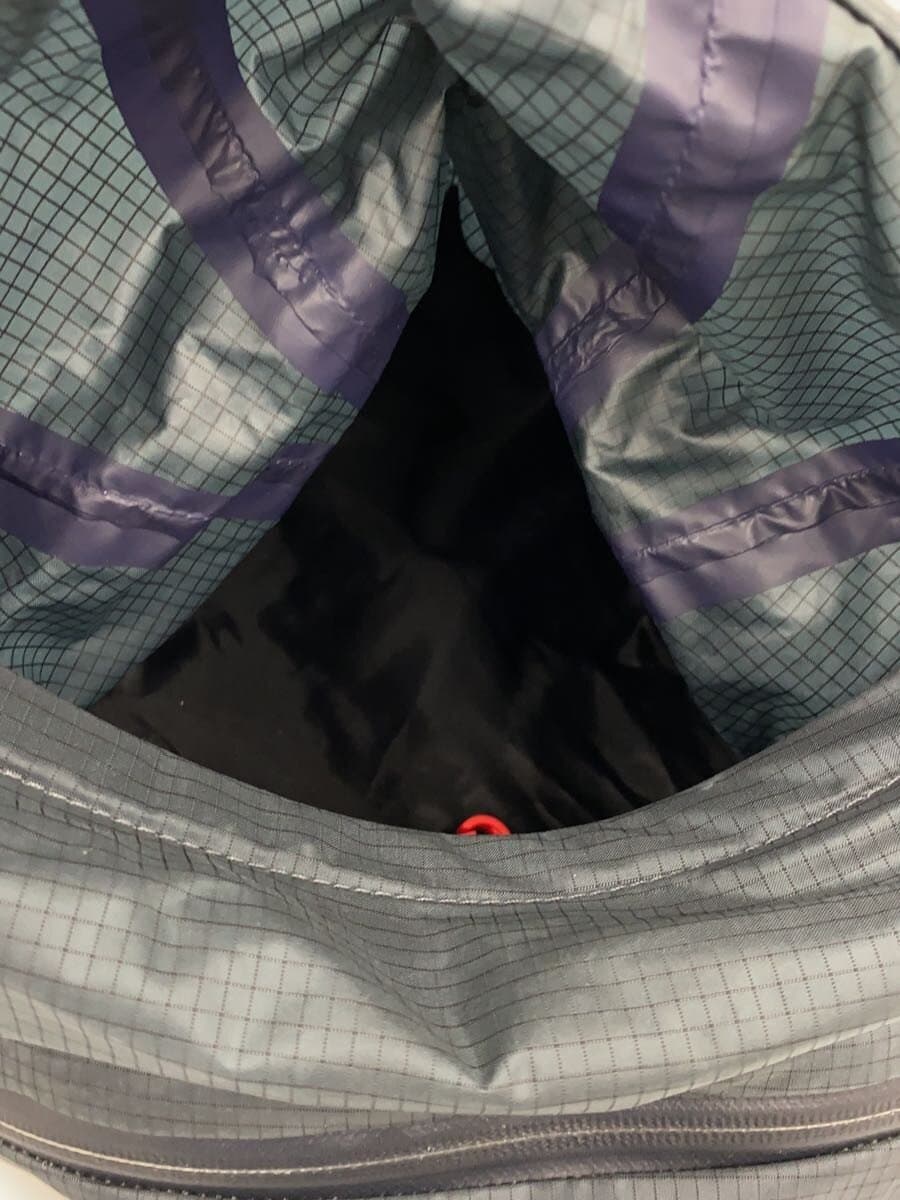 salomon Backpack IDG 6