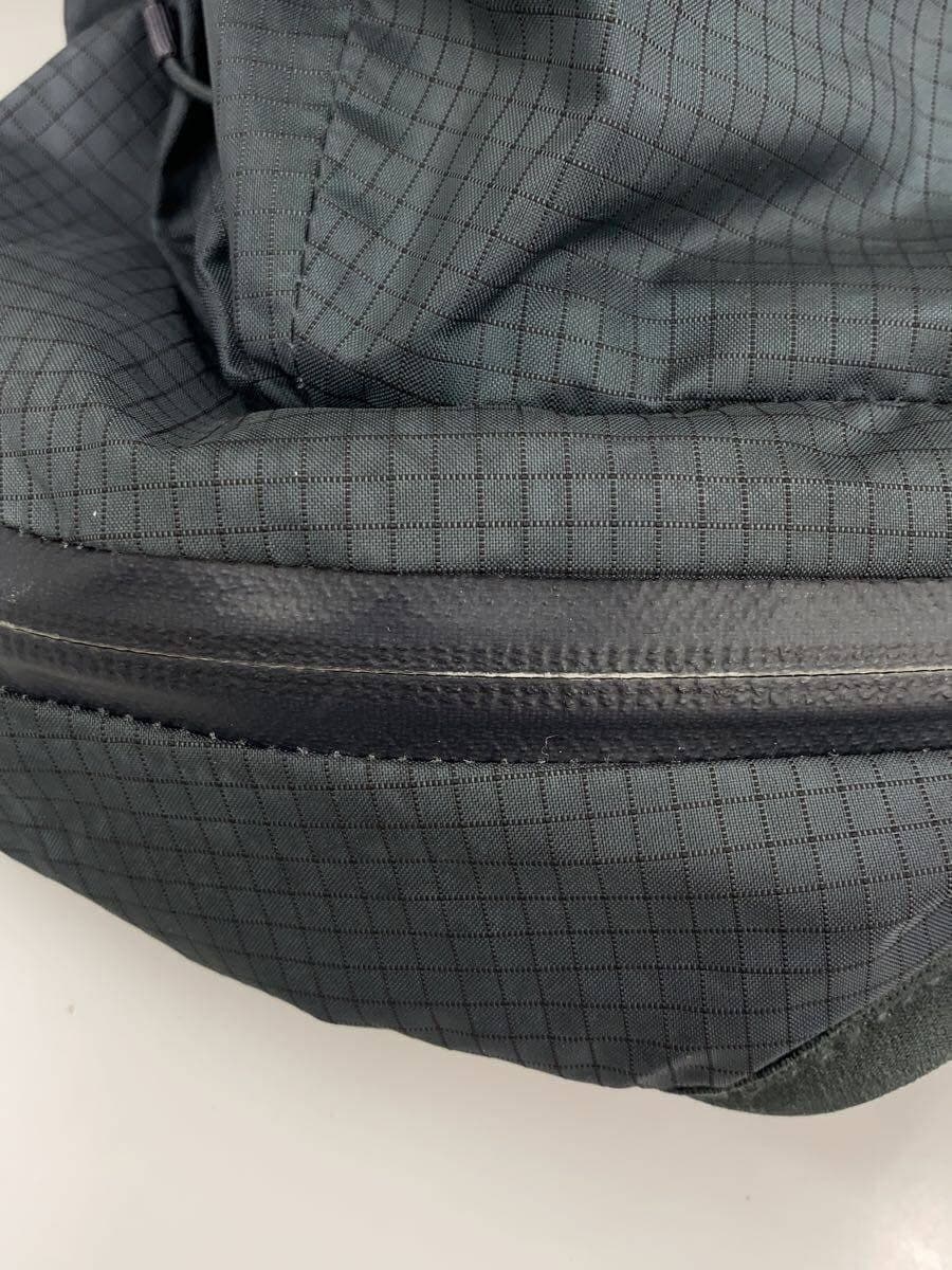 salomon Backpack IDG 7