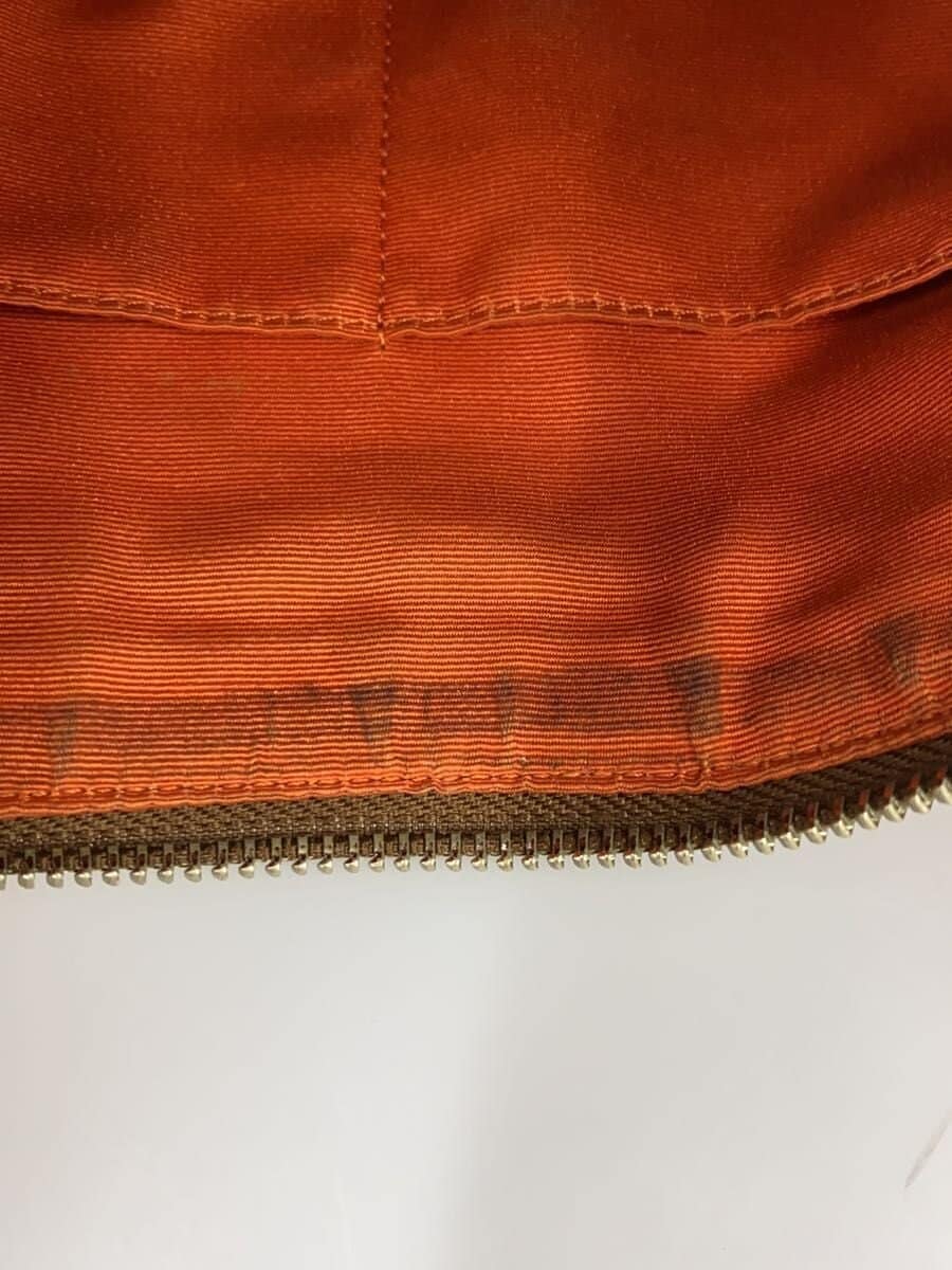 COACH Slim Duffle_Signature Canvas CML All Over Pattern 7