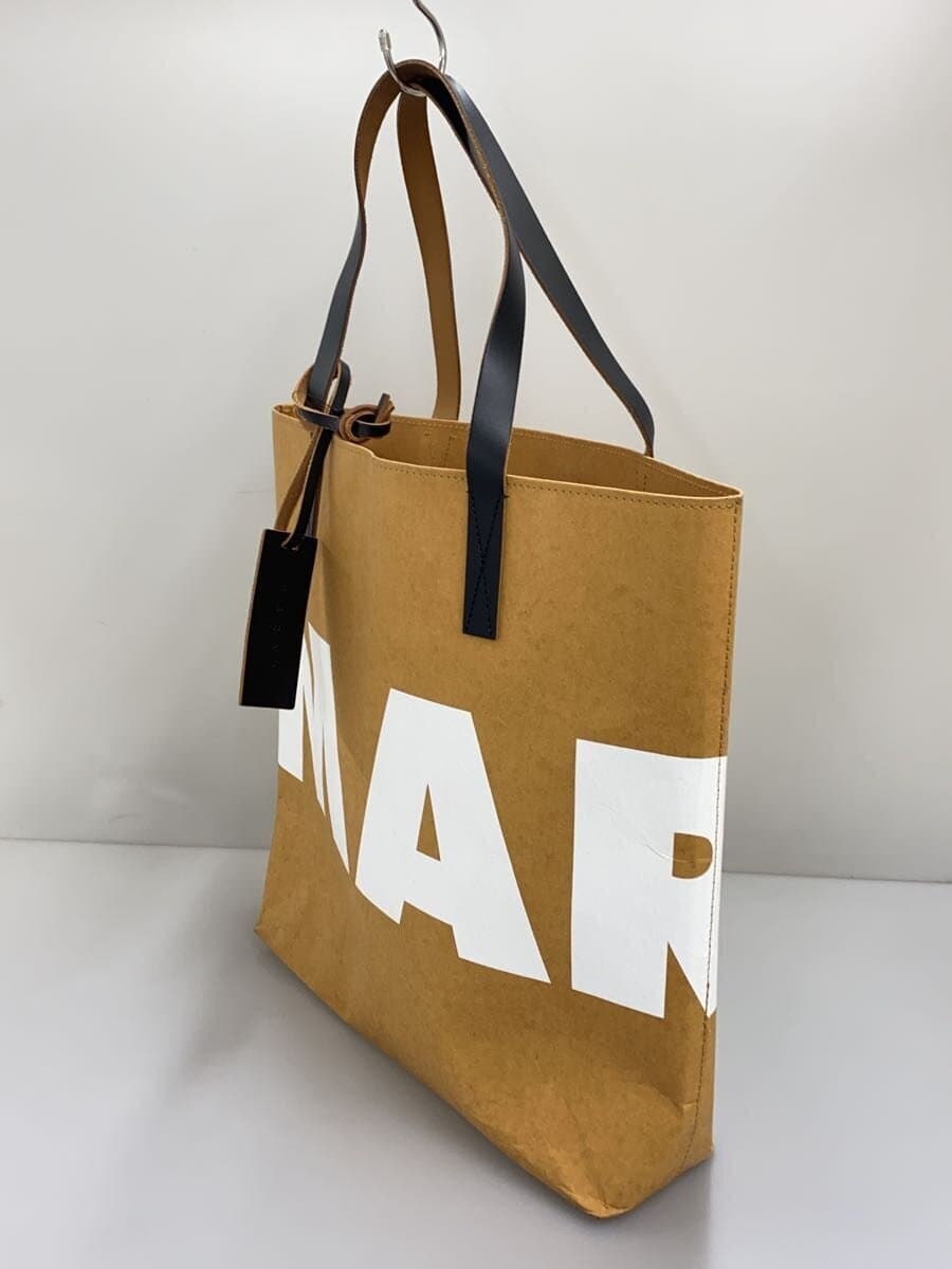 MARNI tote bag -- 2