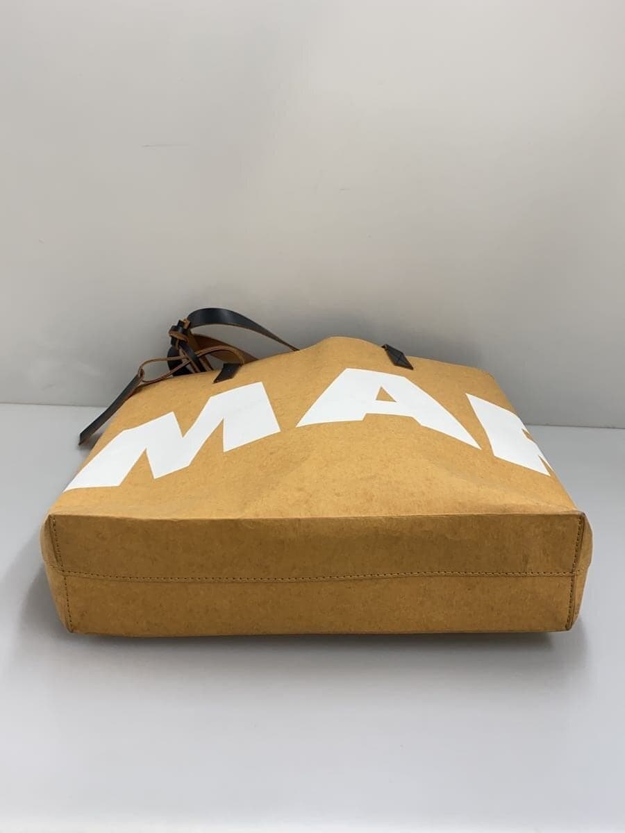 MARNI tote bag -- 4