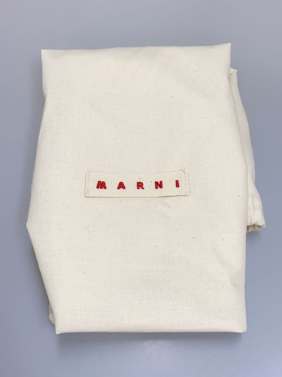 MARNI tote bag -- 6