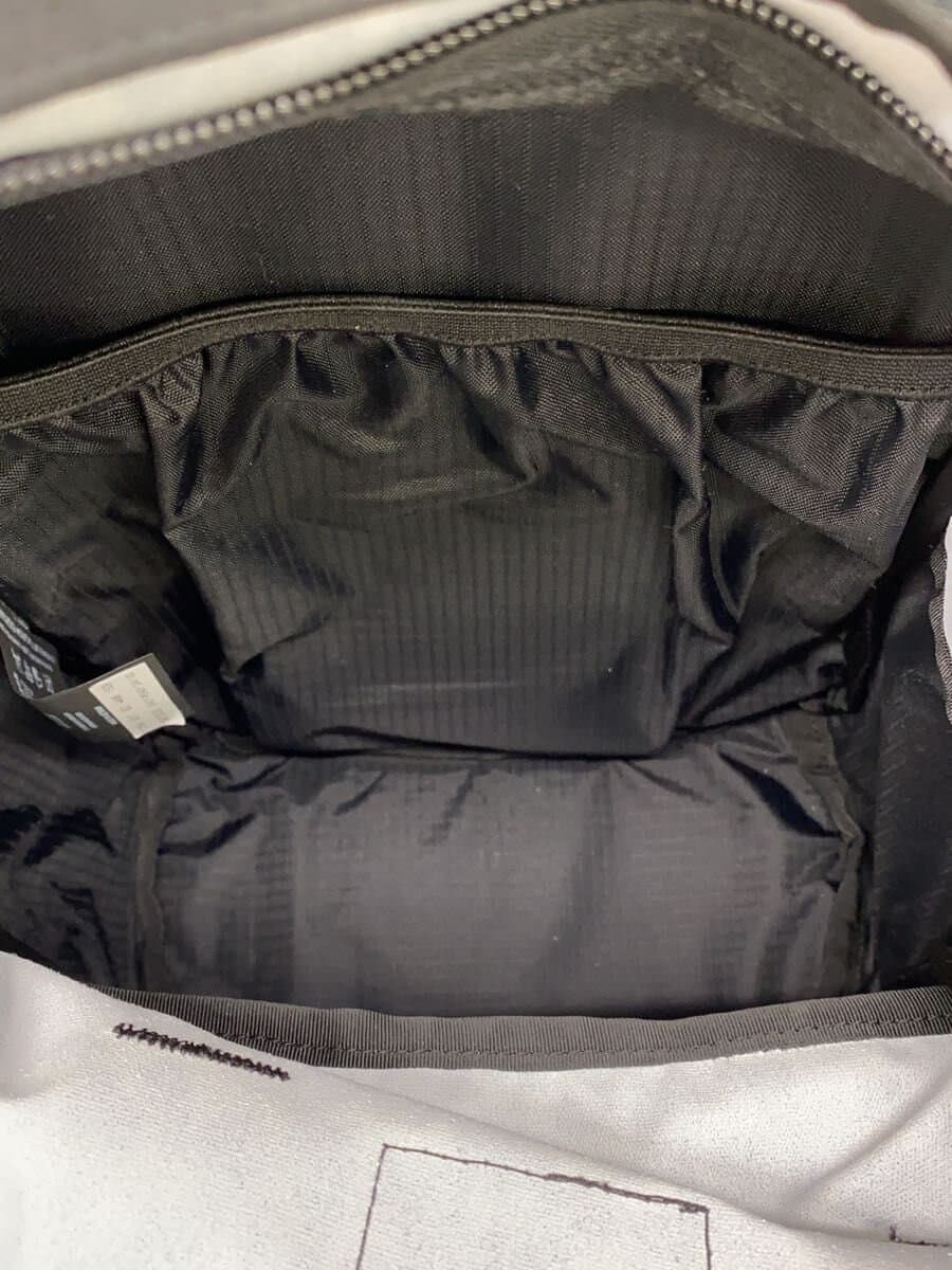 GREGORY Backpack -- GRY Animal 6