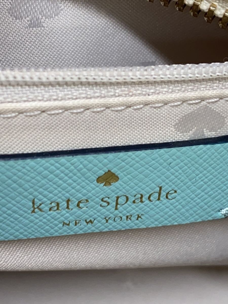 kate spade new york Shoulder Bag BLU 5