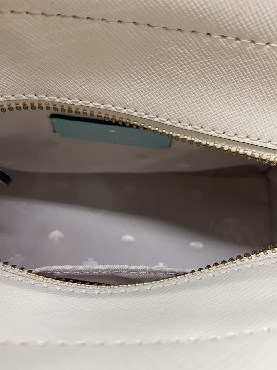 kate spade new york Shoulder Bag BLU 6