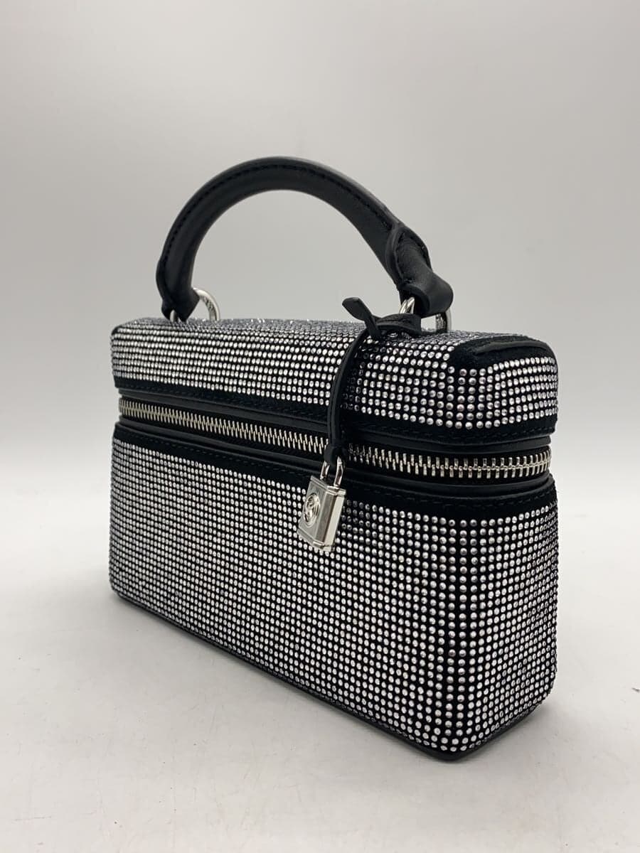 MICHAEL KORS Shoulder Bag -- SLV 32f5sq1c1u 2