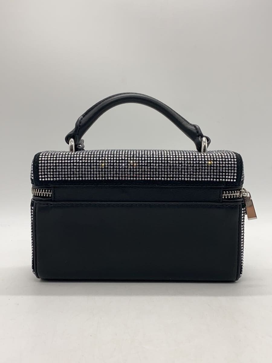 MICHAEL KORS Shoulder Bag -- SLV 32f5sq1c1u 3