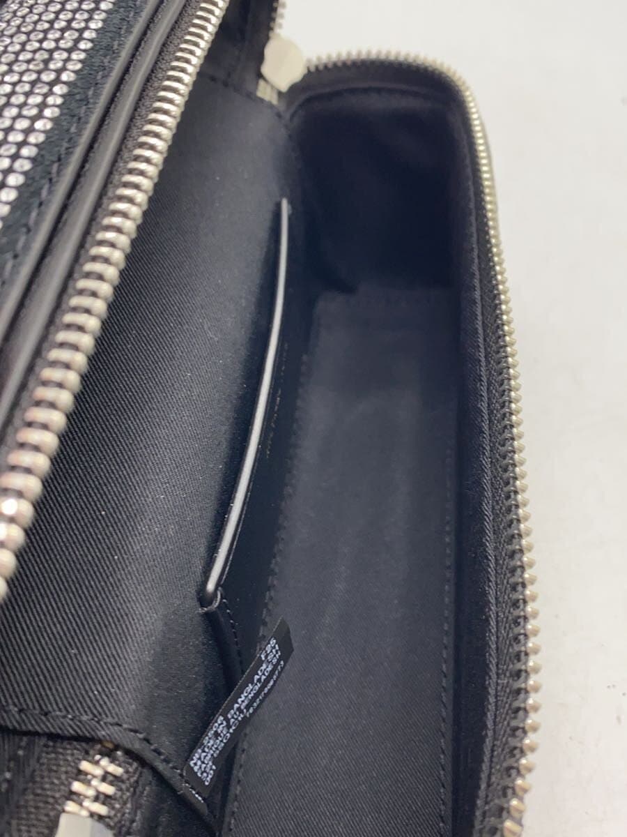 MICHAEL KORS Shoulder Bag -- SLV 32f5sq1c1u 6